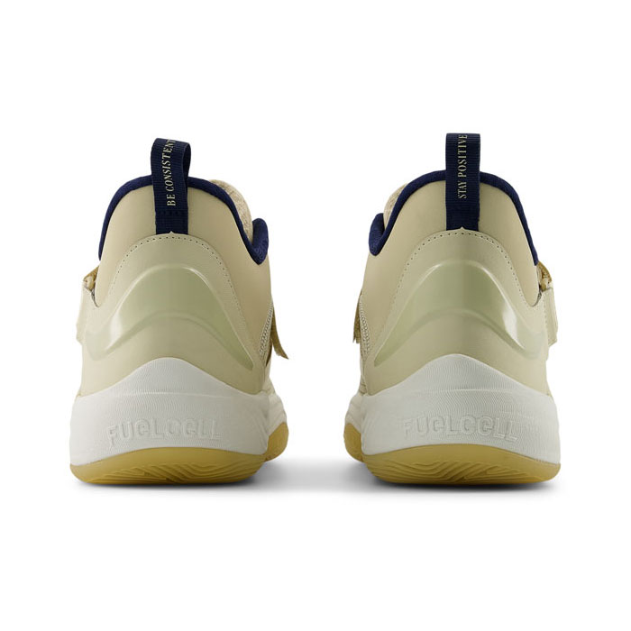 野球 ニューバランス リンドーアモデル NEWBALANCE ターフシューズ