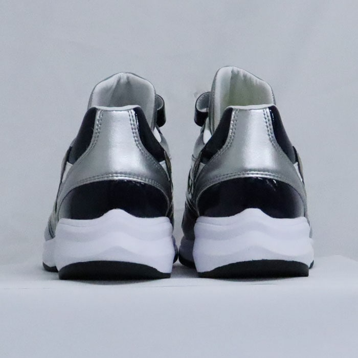 野球 ミズノ オーダートレーニングシューズ mizuno グローバルエリート