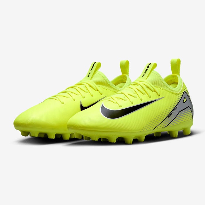 特価】ナイキ ジュニア マーキュリアル ヴェイパー 16 アカデミー NIKE