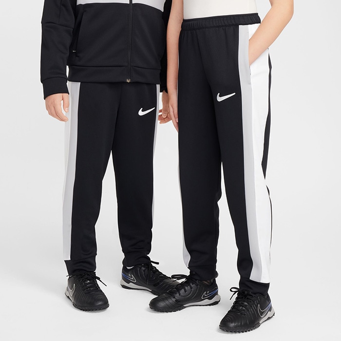 ナイキ ジュニア Dri-FIT アカデミー トラックパンツ NIKE サッカー