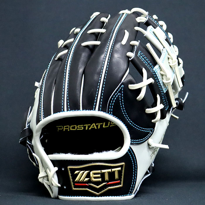 NIKE Diamond Edge 軟式グローブ DEF1150 美品 ナイキ NIKE Diamond