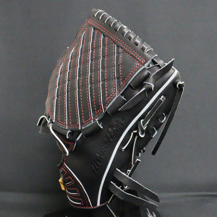 野球 ミズノ 硬式グローブ 硬式 グローブ ミズノプロ オーダーグラブ