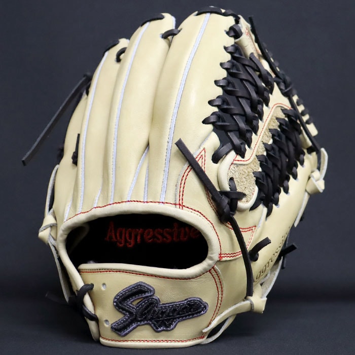 久保田slugger 硬式グローブ 久保田スラッガー（KUBOTA SLUGGER） 硬式