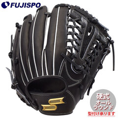 野球・ソフト,グローブ,硬式,エスエスケイ(SSK),オールラウンド | 野球