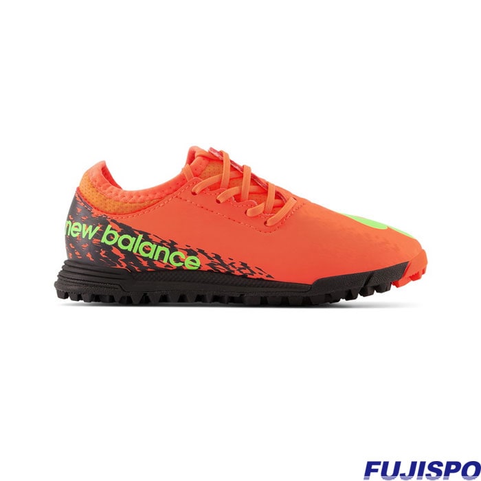 特価】ニューバランス FURON v7 DISPATCH TF JNR New Balance