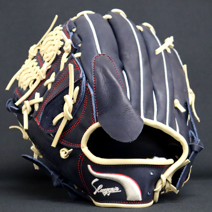 久保田スラッガー軟式グローブ 左 000000030559_1_EAEENL3.jpg