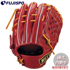 野球・ソフト,グローブ,硬式,ゼット(ZETT),内野手用 | 野球用品と