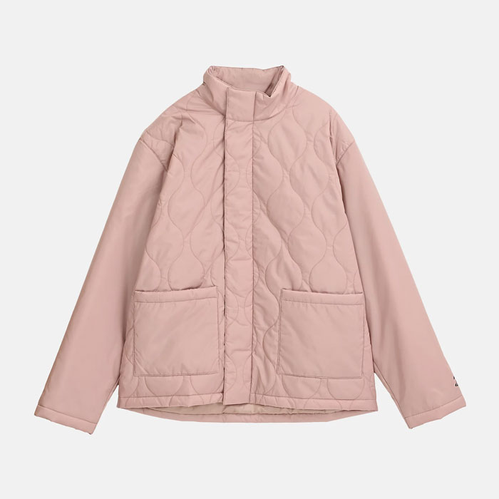 野球 ニューバランス Ohtani キルトジャケット NEWBALANCE