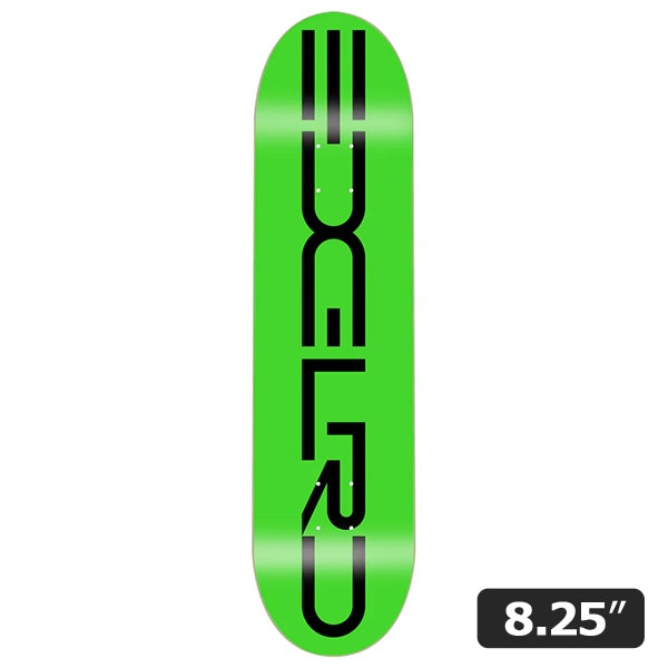 EDGLRD (エッジロード)