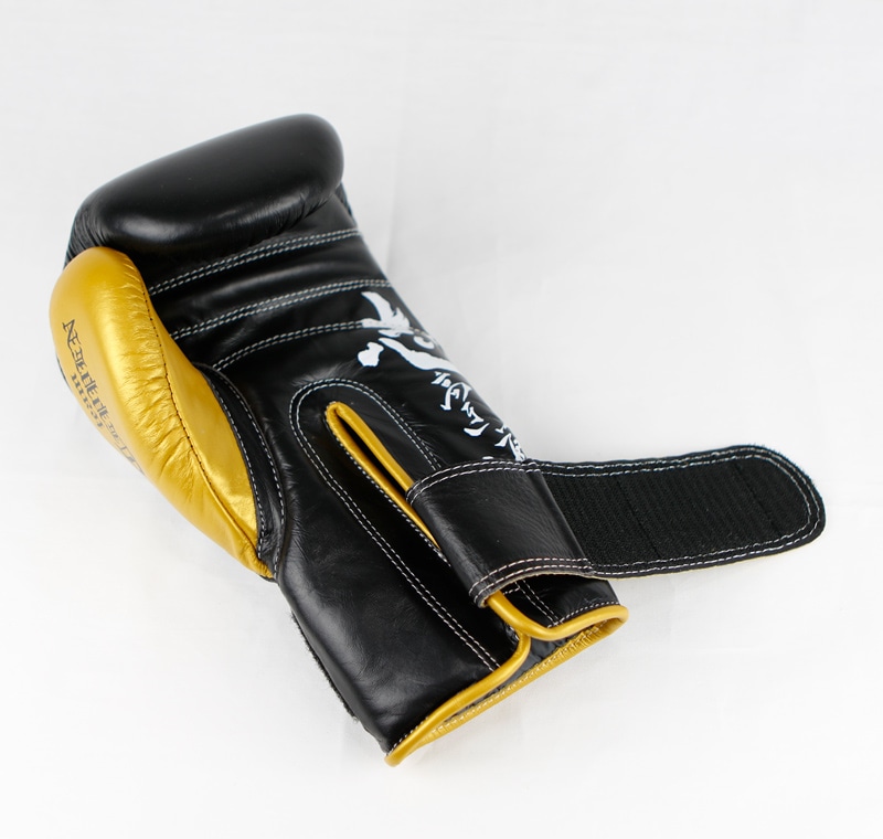 那須川天心 グローブ バスタオル 70726f647563742f6661636574616f