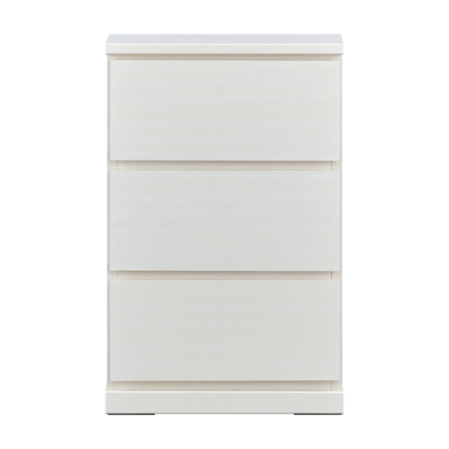 ISSEIKI NIEVE CHEST 45 (D22) (H70) (MF-WH) | 【公式オンライン