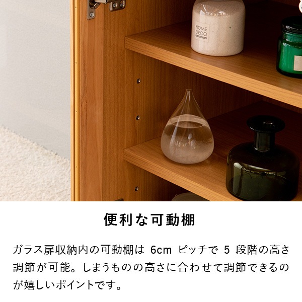 ISSEIKI ERIS 120 SB (NA) | 【公式オンラインショップ】ISSEIKI