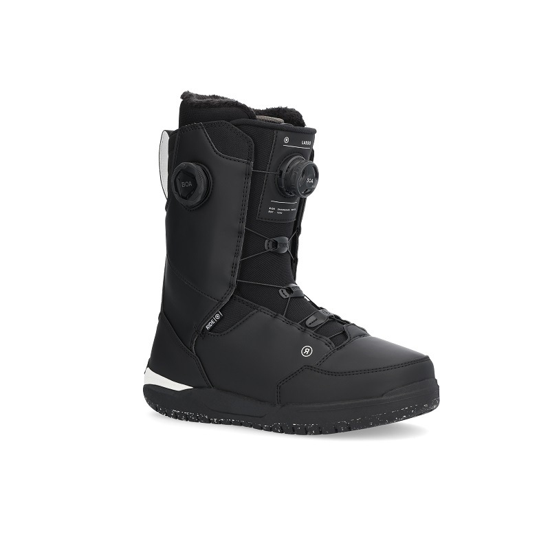 K2 RAIDER LTD ボア メンズ 27 Amazon | K2 ケーツー スノーボード