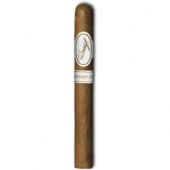 ギロチン式シガーカッター・コンビ22ミリ｜世界のたばこ通販