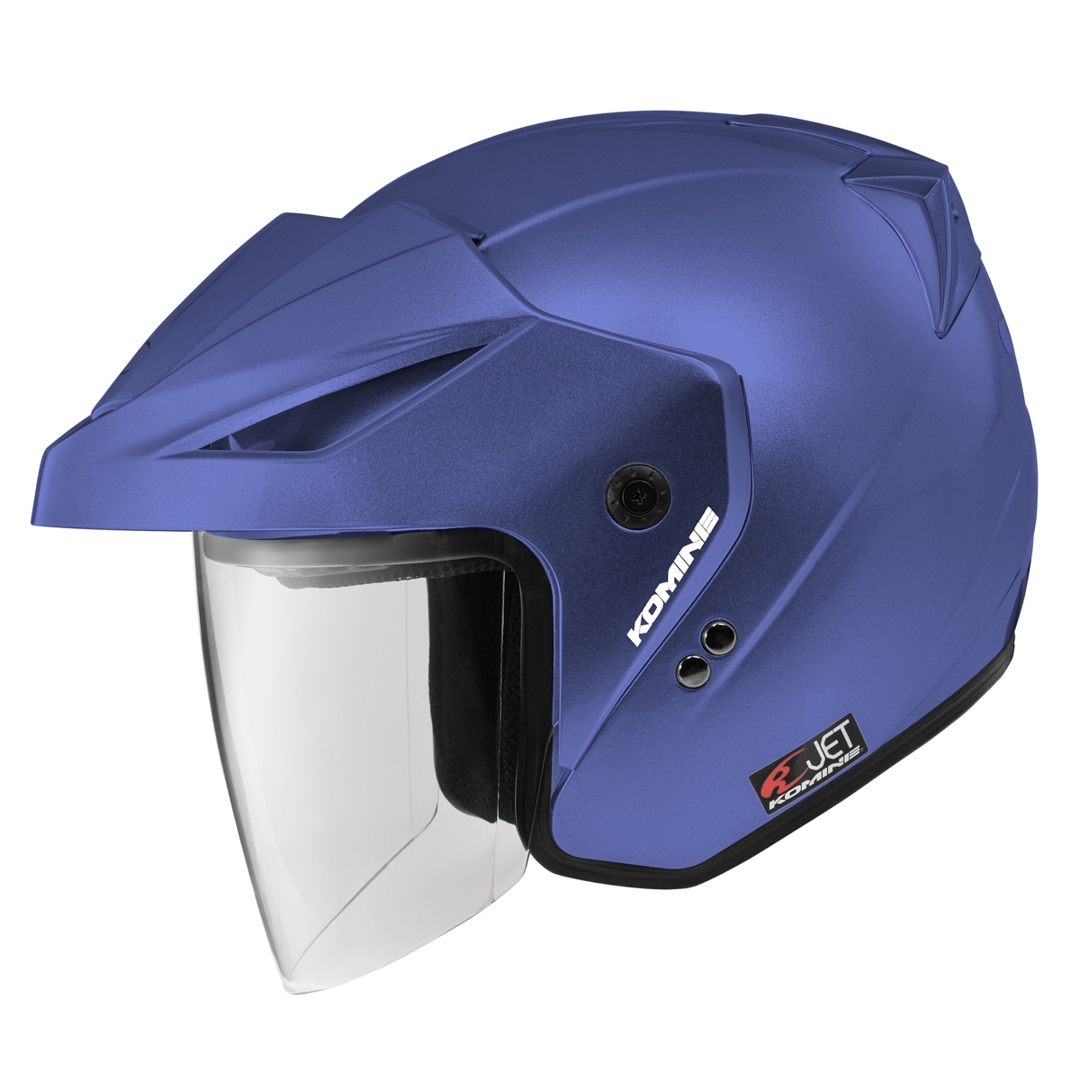 コミネ公式】HK-1651 エーラ-Ⅱ | KOMINE | KOMINE Online Store