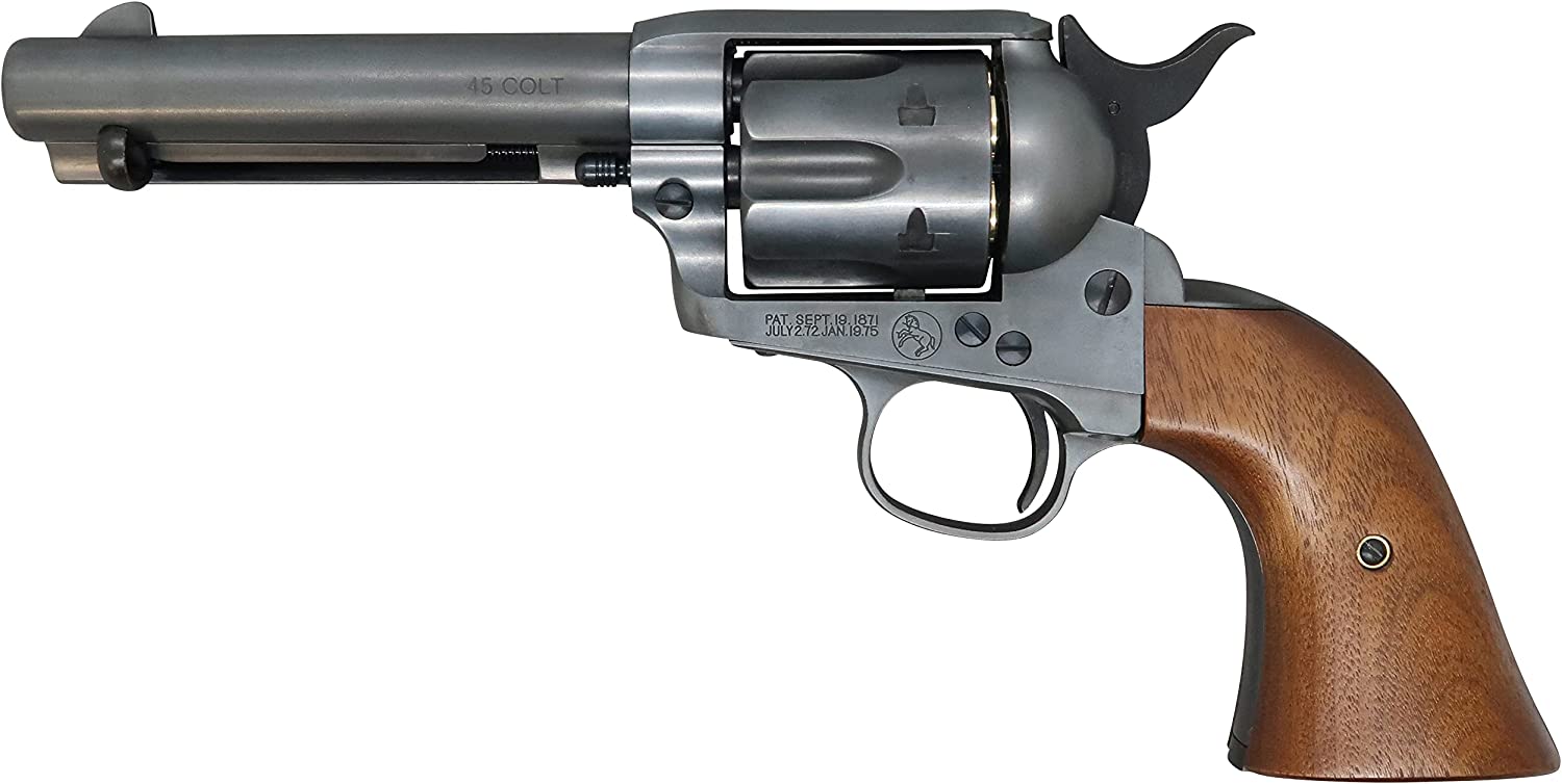 未発火】マルシン M1911A1 コルトガバメント エクセレントヘビー