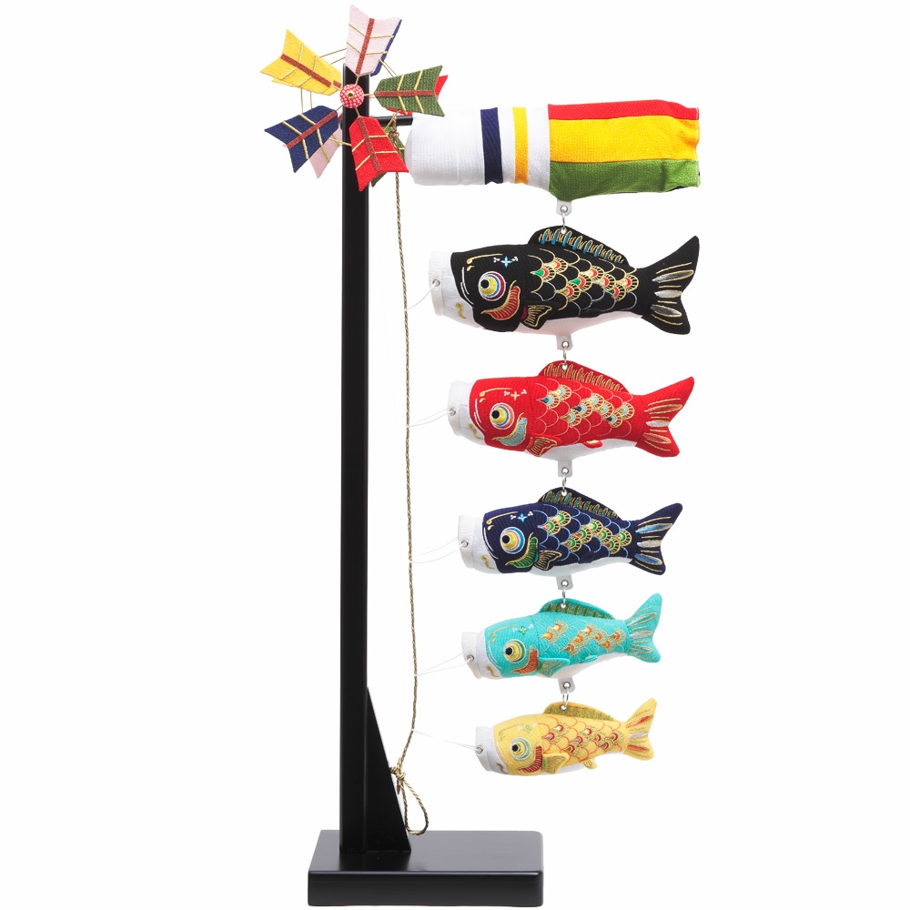 小沢隆一郎 リトグラフ HONDA NSX人気の第7作「プラハの春