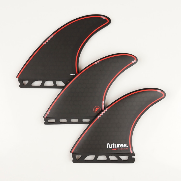 TYLER WARREN系 ツインスタビ フューチャーフィン対応 【公式通販】