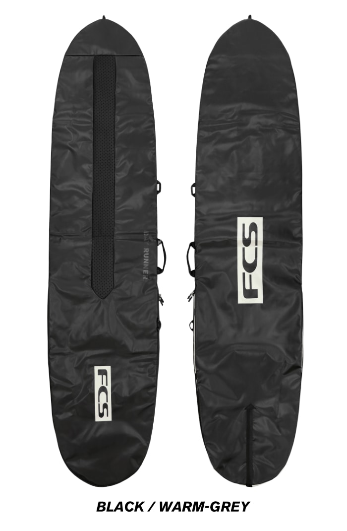 ロングボード用サーフボードケース 9,2 travel2-l92-1.jpg