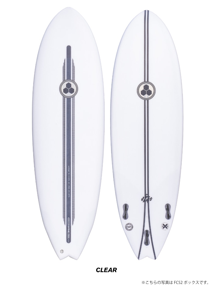 新品送込 Spine Tek アルメリック 5.6 G Skate A2341 新品送込 Spine