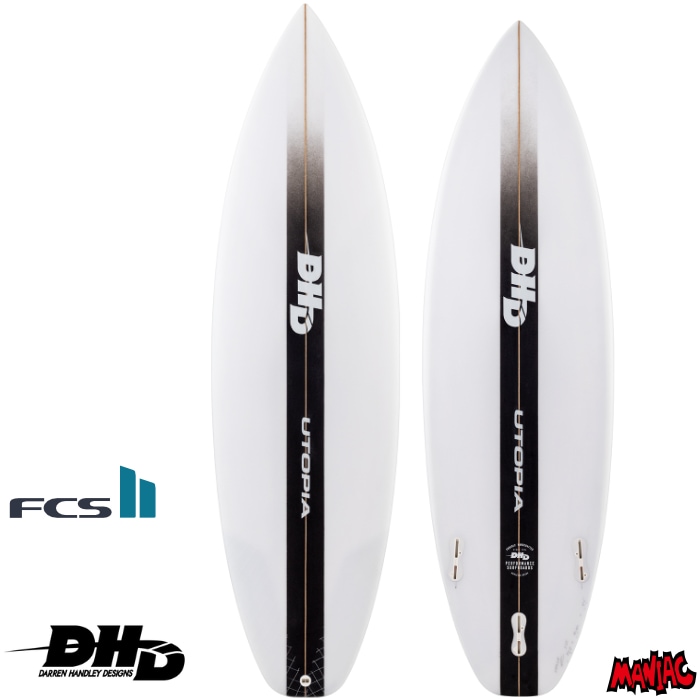 サーフィン用品まとめうり サーフボード DHD Surfboards – DHD SURF JAPAN