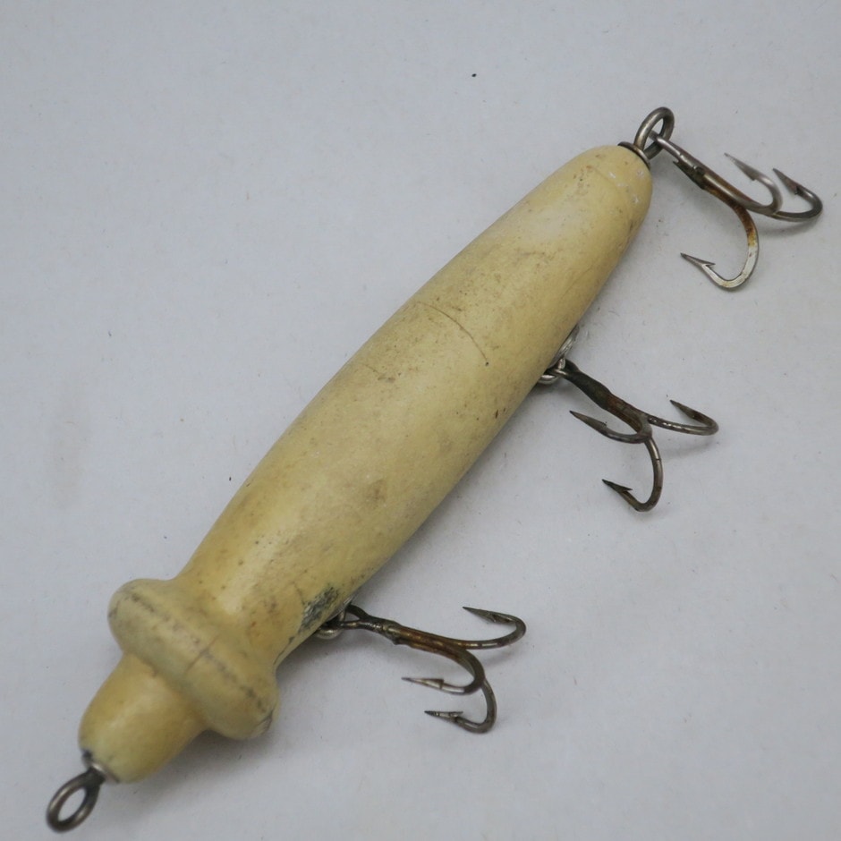 1_000000000816.jpg?1730895591