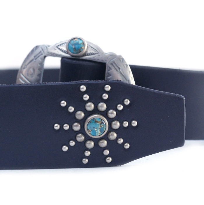 HTC】スタッズベルト通販-PANTY 正規取扱店