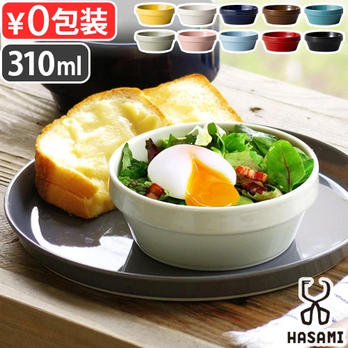 HASAMI SEASON 01 BLOCKBOWL MINI ブロックボウルミニ | キッチン