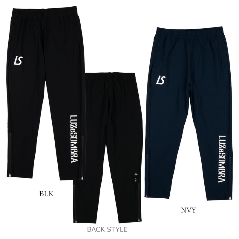 LUZ e SOMBRA/ルースイソンブラ,大人,ジャージ トップス・パンツ