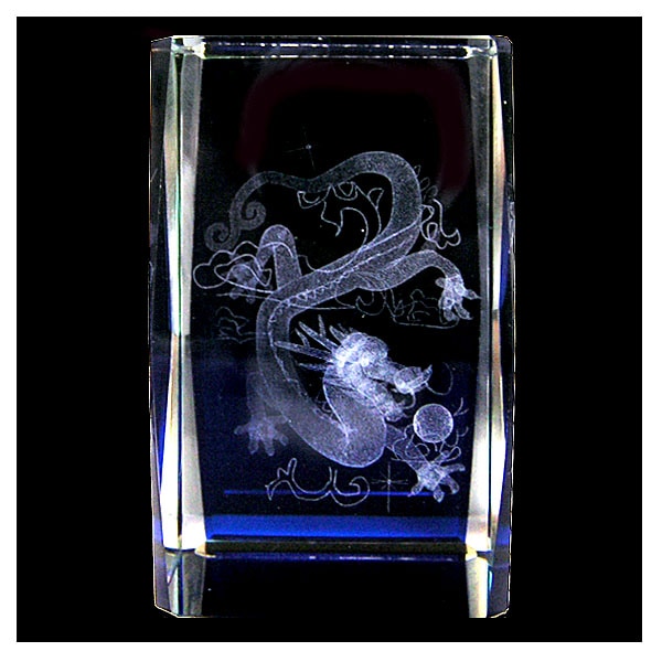 乾隆ガラス蓋もの 龍鳳模様二色彫刻 乾隆ガラス蓋もの 龍鳳模様二色