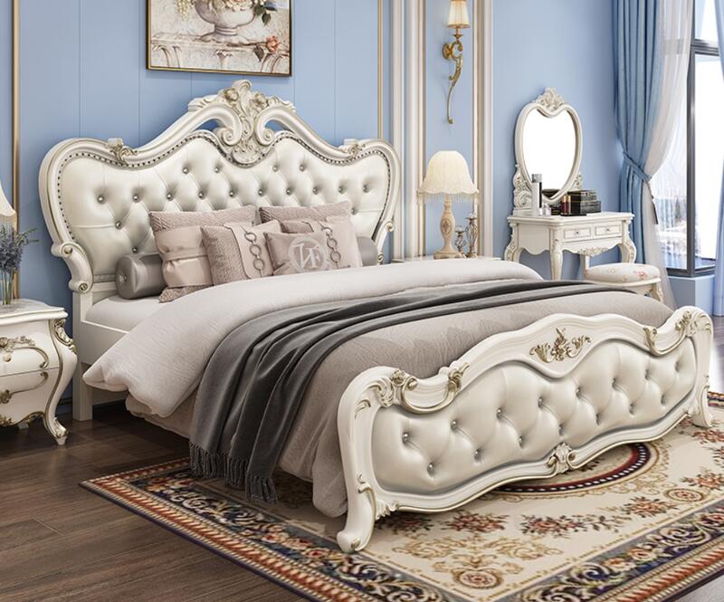 2月25日まで！特別15％値引！条件は要問い合わせ！～ロココ調・お姫様