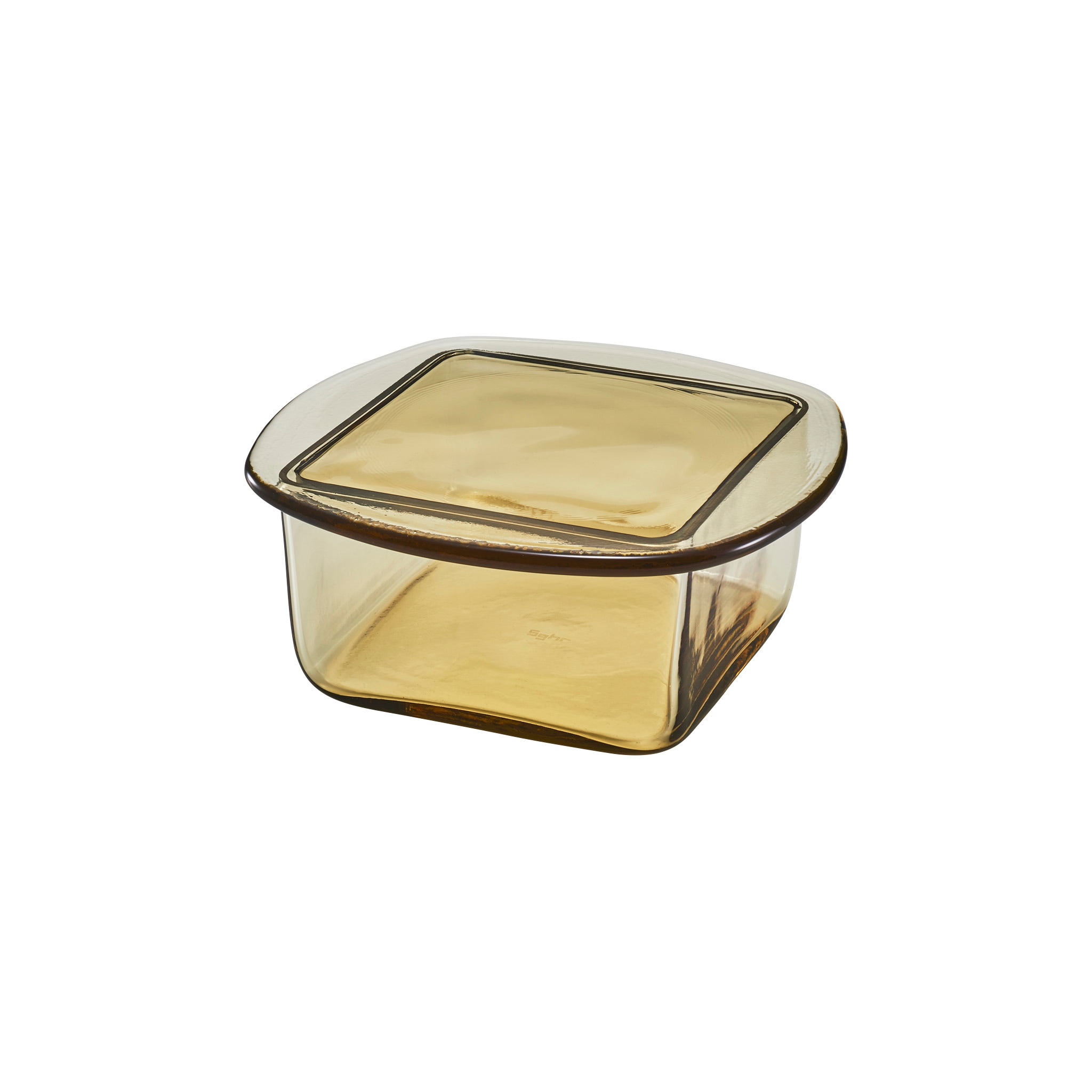 朴木 上杢 ミニ食蘢 小物入れ 香合にも 朴木 上杢 ミニ食蘢 小物入れ