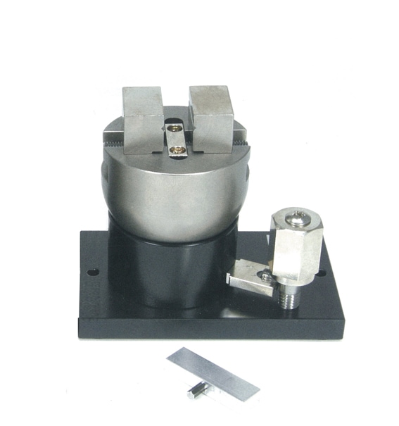 HARP クルピタ55 H180 | 彫刻・刻印・石留工具・接着剤,石留め・彫り