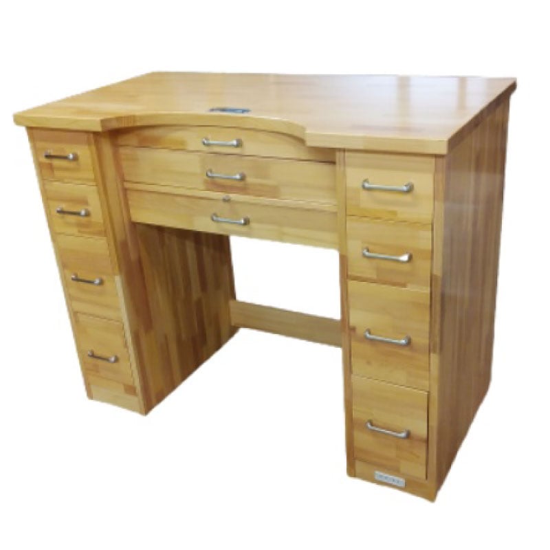 シーフォース 世界の工具・彫金 オンラインショップ | 保護具・作業机