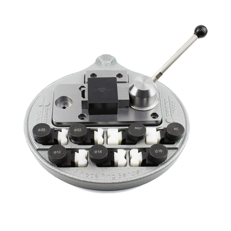 シーフォース 世界の工具・彫金 オンラインショップ | 成形・板金・線