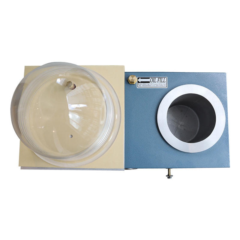 ROMANOFF 真空吸引鋳造機 DX | ワックス・鋳造,ワックス鋳造,鋳造機