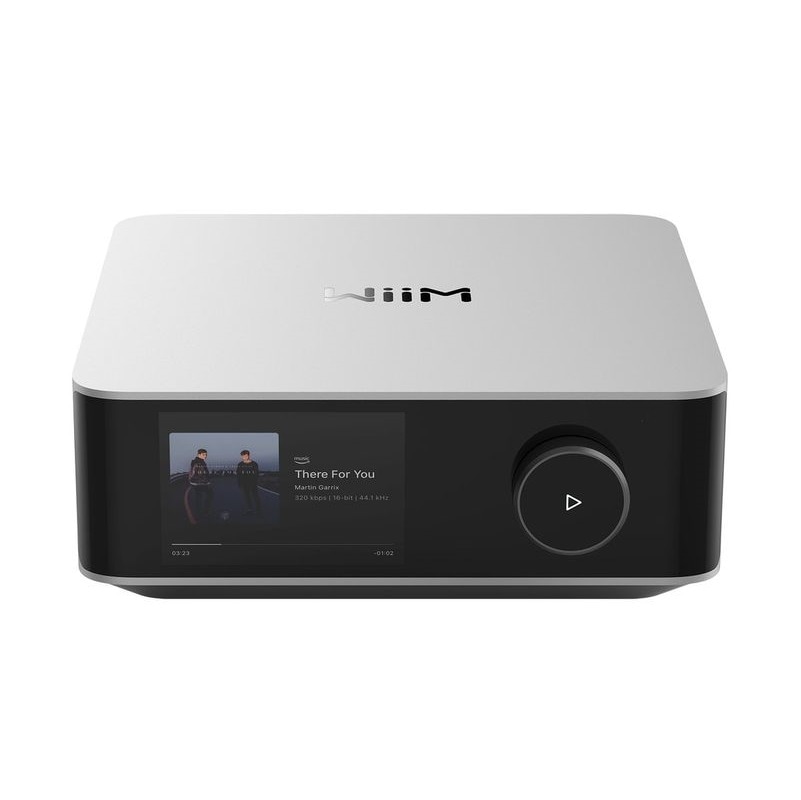 grey amplifier Mr.3 真空管型アンプ(中古) grey amplifier Mr.3