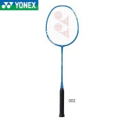 YONEX NF-111 ナノフレア111 バドミントンラケット ヨネックス【日本