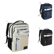 バドミントン,バッグ,VICTOR / ビクター 商品一覧｜【SUNFAST