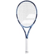 YONEX 06EZ100S Eゾーン 100SL/EZONE 100SL テニスラケット ヨネックス