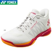 YONEX SHB65Z3W パワークッション 65Z ワイド バドミントンシューズ