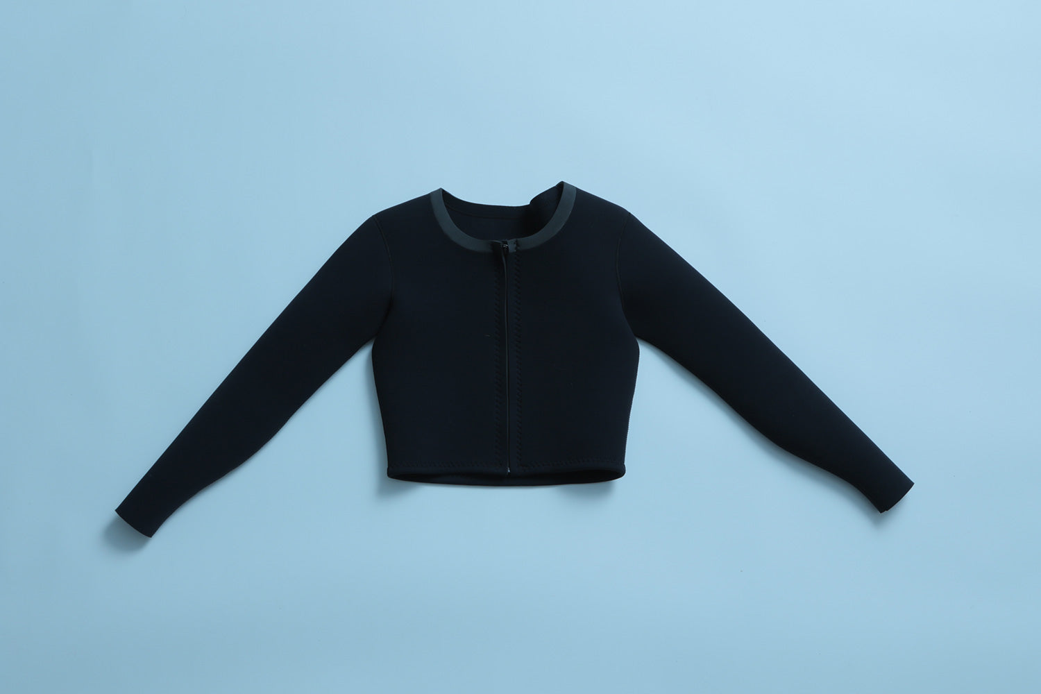 BOLERO – MARIA WETSUIT