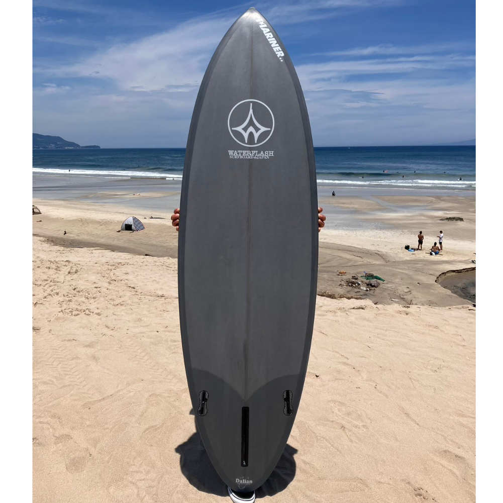 8月売切販売】FCS2 サーフボードフィン 8月売切販売】FCS2