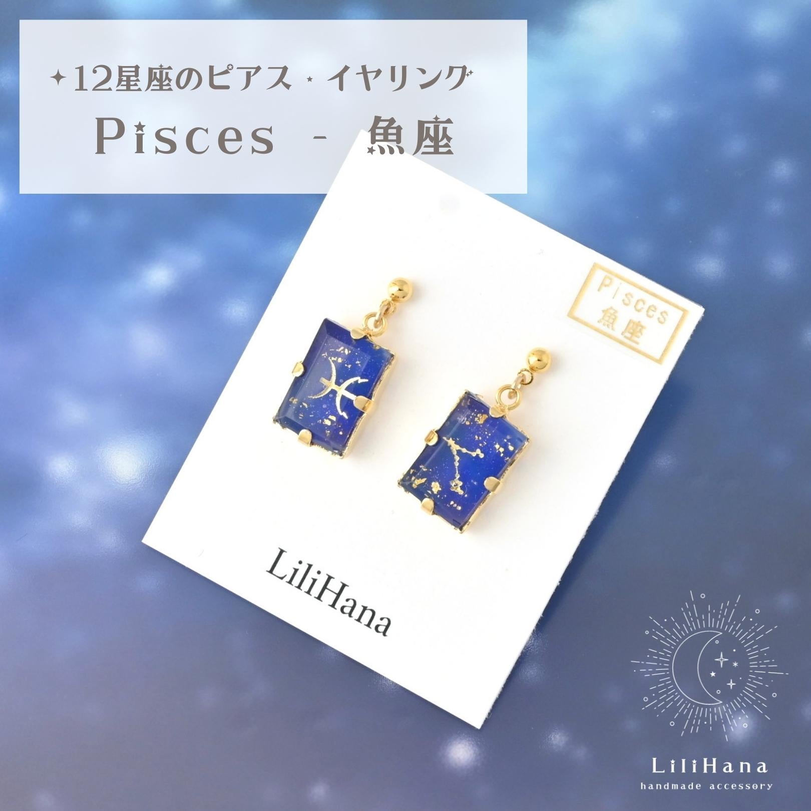 45.jpg?v=1696989889&width=1946