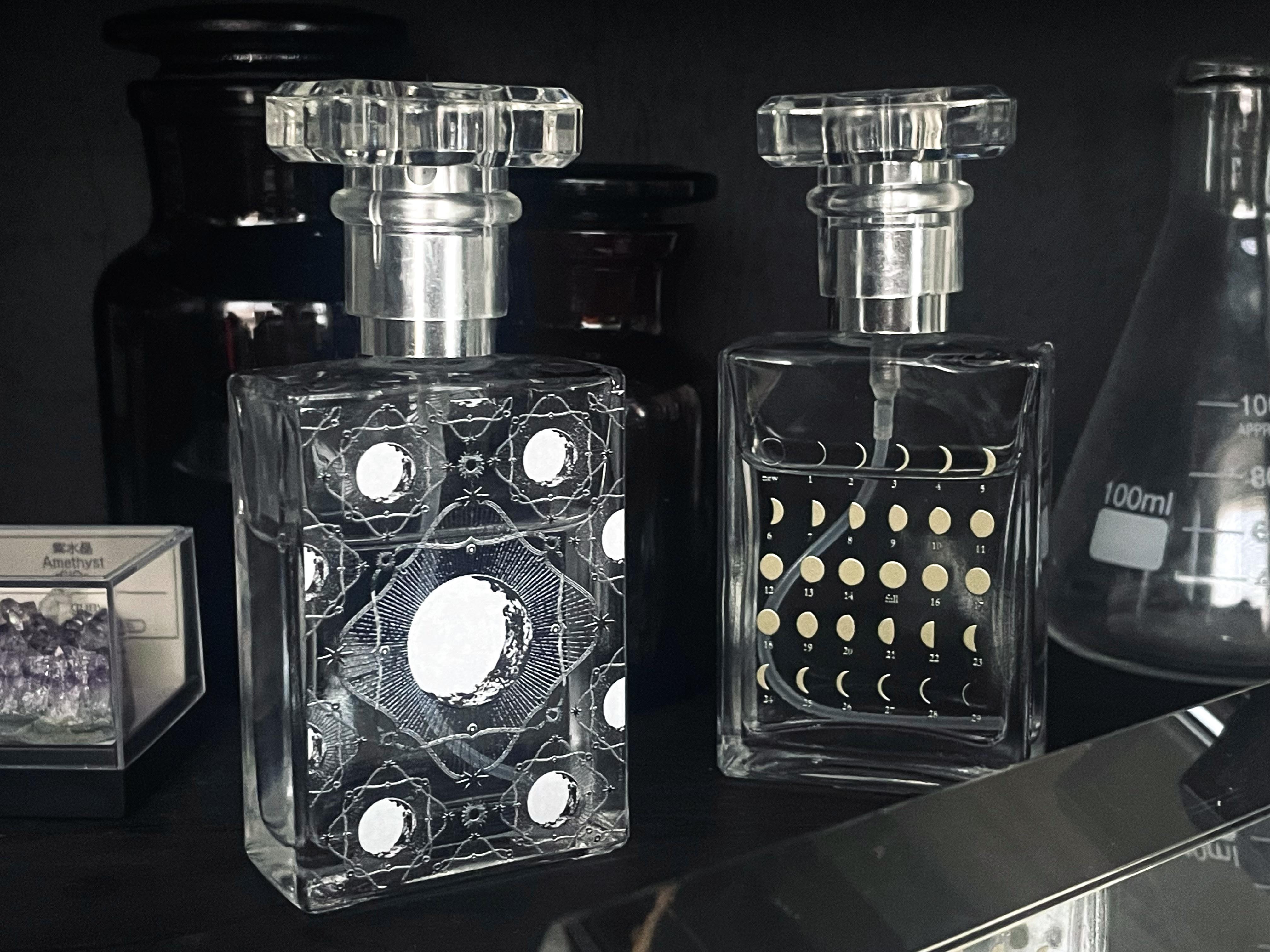 atmos_59_01.jpg?v=1736520050