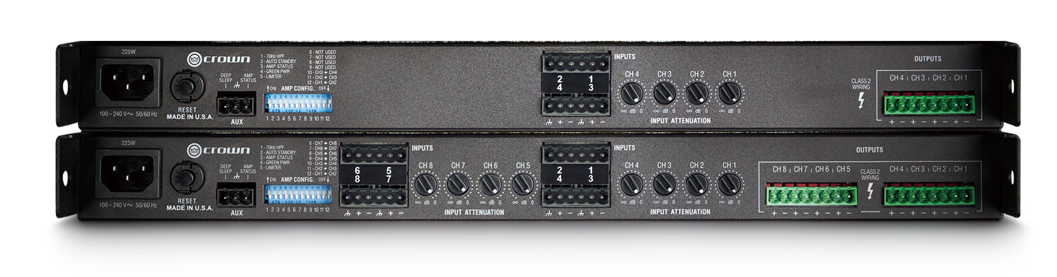 CT475 CT4150 CT875 CT8150 - ヒビノマーケティング Div.