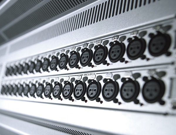 Vi1 - ヒビノマーケティング Div.