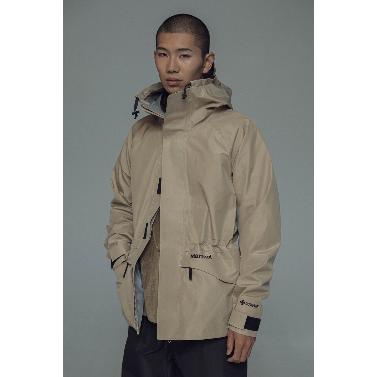 Spring / Summer 2024 Outdoor Collection