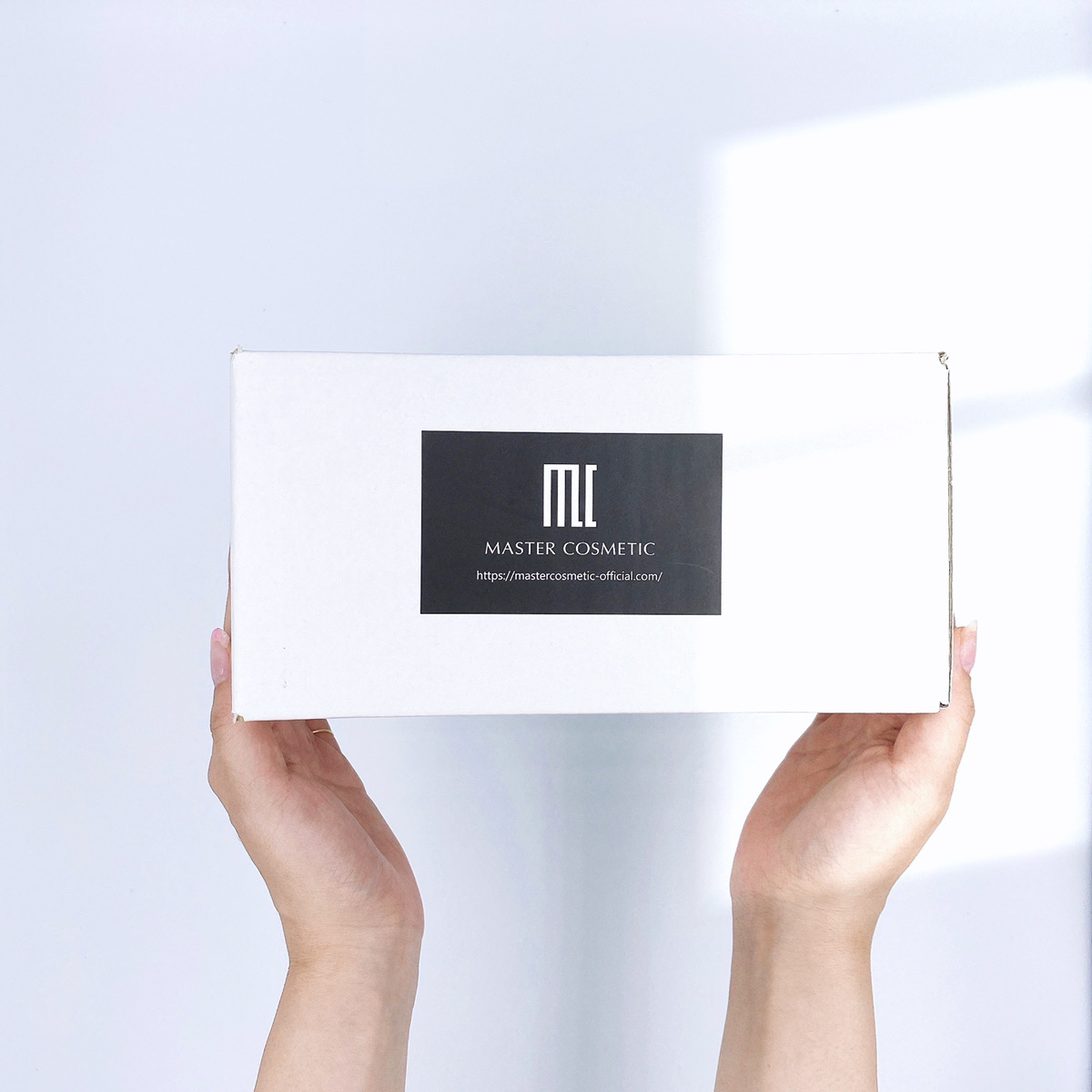 わきが対策 Highness（ハイネス）リバランスデオ｜【公式】マスター