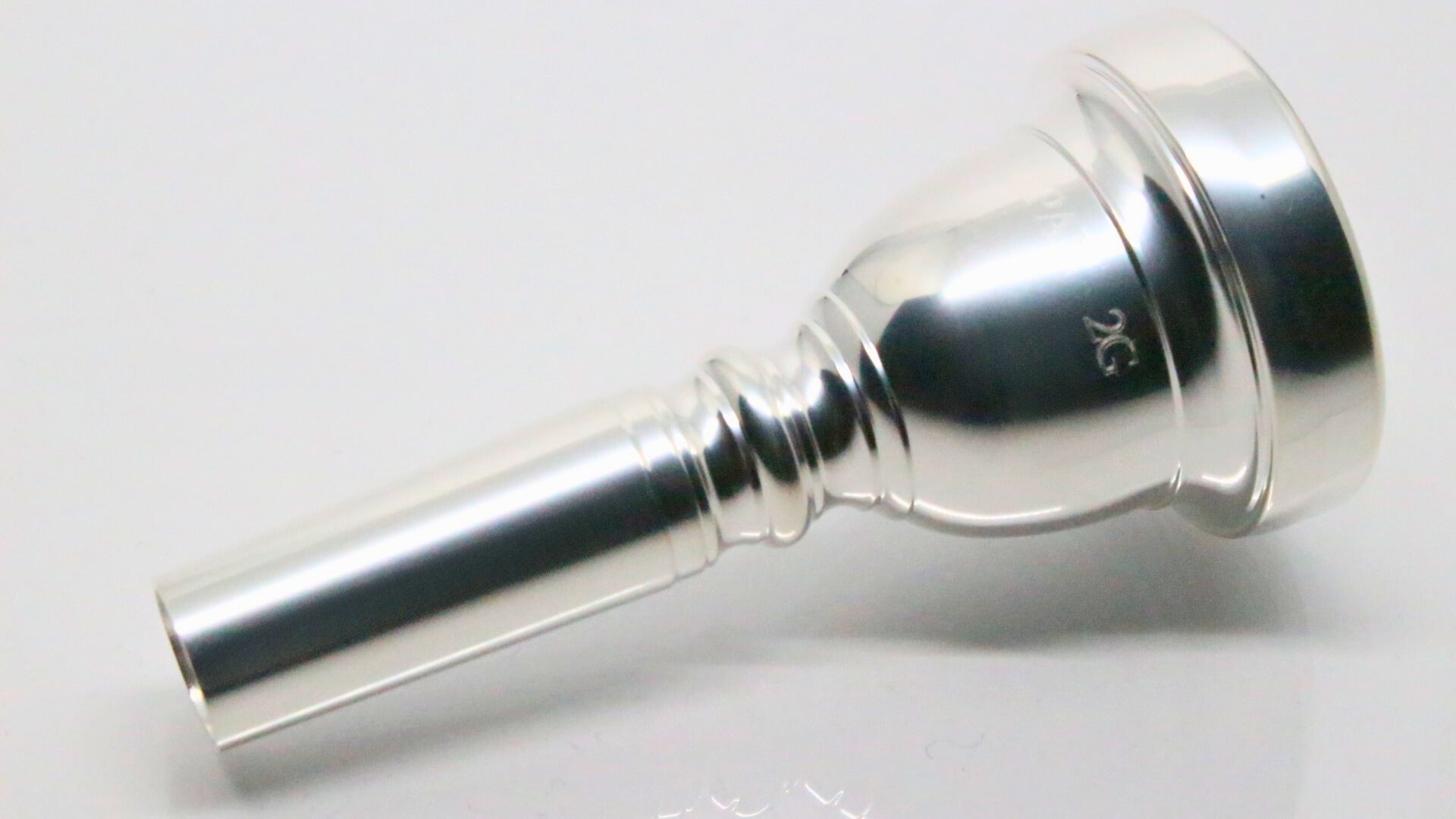 ハモンドデザイン(HAMMOND DESIGN) 7MB PGP ハモンドデザイン 7MB PGP